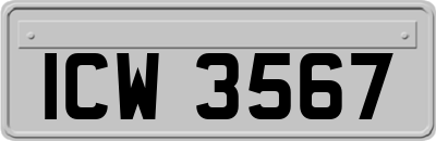 ICW3567