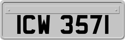 ICW3571
