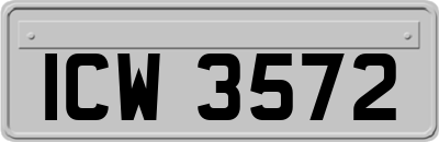 ICW3572