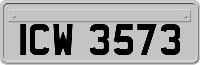 ICW3573