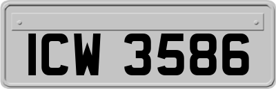 ICW3586