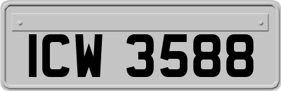 ICW3588