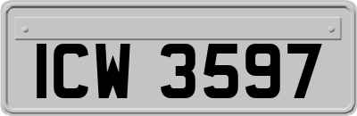 ICW3597