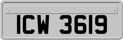 ICW3619