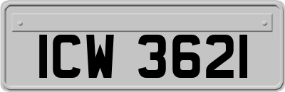 ICW3621