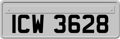 ICW3628