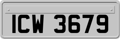 ICW3679