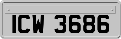 ICW3686
