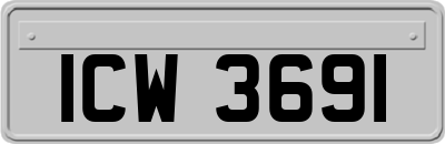 ICW3691