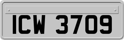 ICW3709
