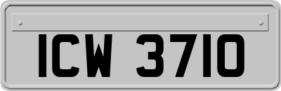 ICW3710