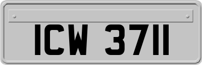 ICW3711