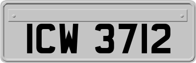 ICW3712