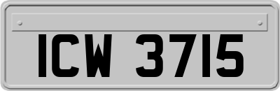ICW3715
