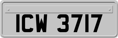 ICW3717