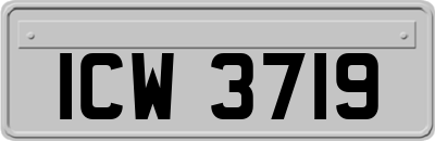 ICW3719