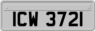 ICW3721