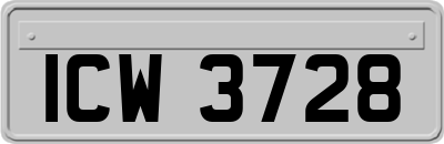 ICW3728