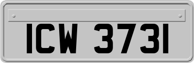 ICW3731