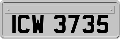 ICW3735
