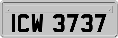 ICW3737