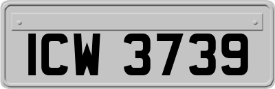ICW3739