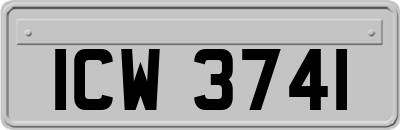ICW3741