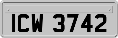 ICW3742