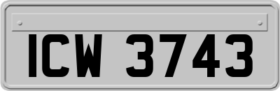 ICW3743