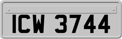 ICW3744