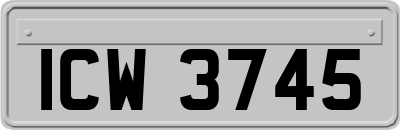 ICW3745