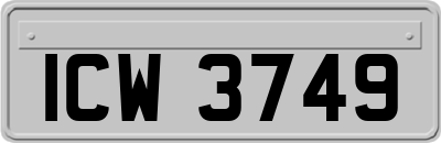 ICW3749
