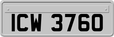 ICW3760