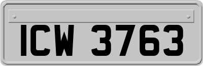 ICW3763
