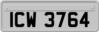 ICW3764