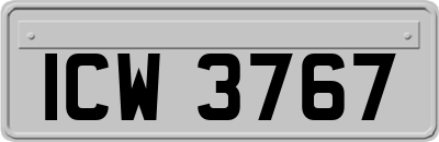 ICW3767