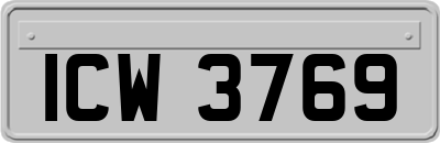 ICW3769