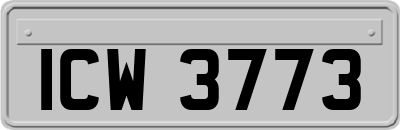 ICW3773