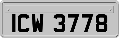ICW3778