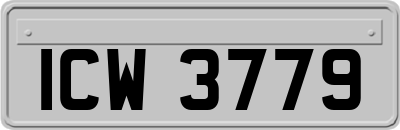 ICW3779