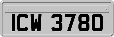 ICW3780