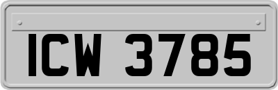 ICW3785