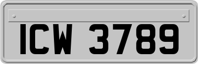 ICW3789