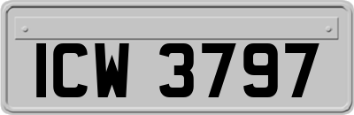 ICW3797