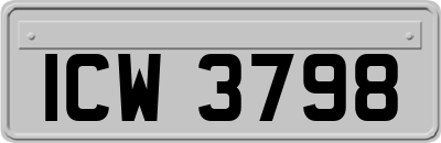 ICW3798
