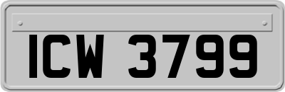 ICW3799