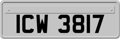 ICW3817
