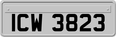 ICW3823
