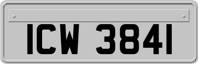 ICW3841