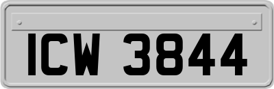 ICW3844